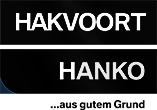 PCH Kunde Hakvoort